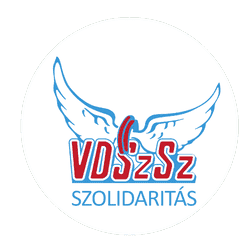 VDSzSz