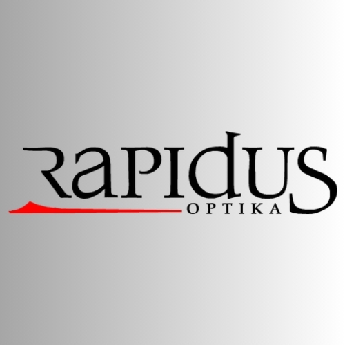 Rapidus Optika - Budapest