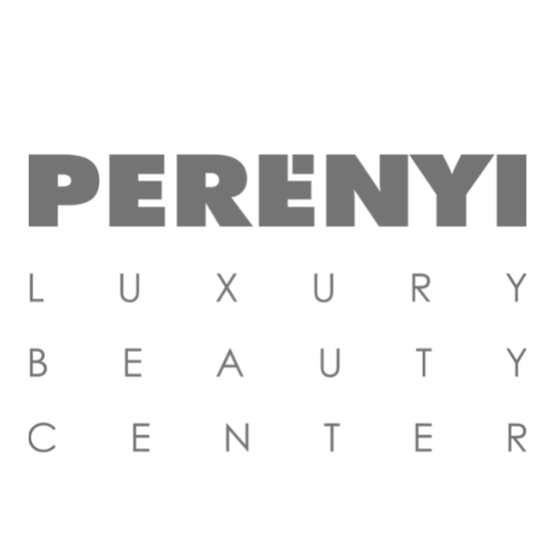 Perényi Luxury Beauty Center - Buda