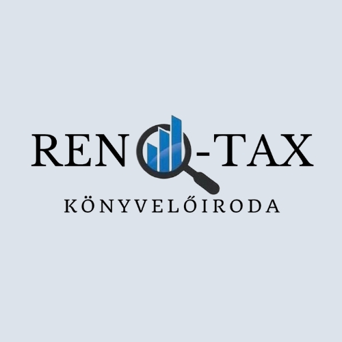 RENO-TAX Könyvelőiroda - Szeged