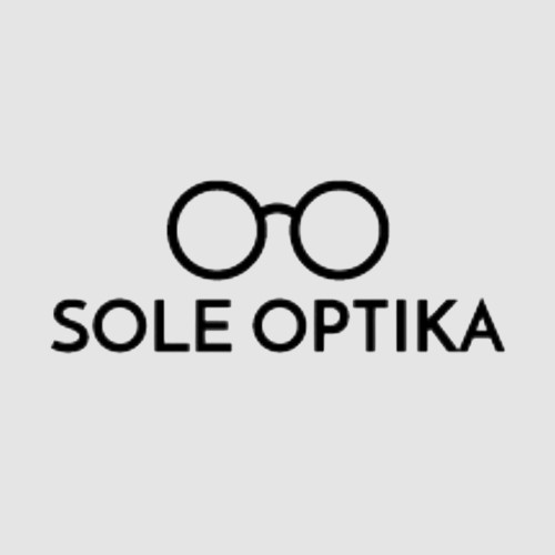 SOLE Optika - Körmend, Őriszentpéter, Szentgotthárd, Vasvár