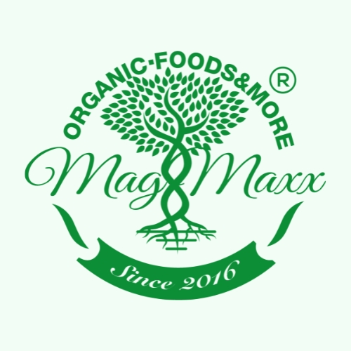 MagMaxx Gyümölcskristály webáruház
