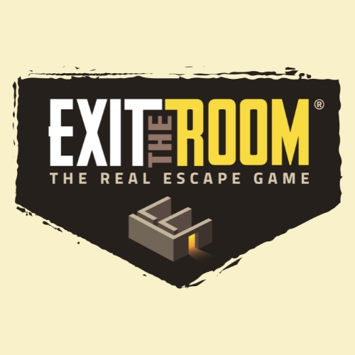 Exit The Room - Budapest, Debrecen